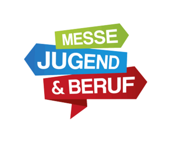 Logo Jugend & Beruf